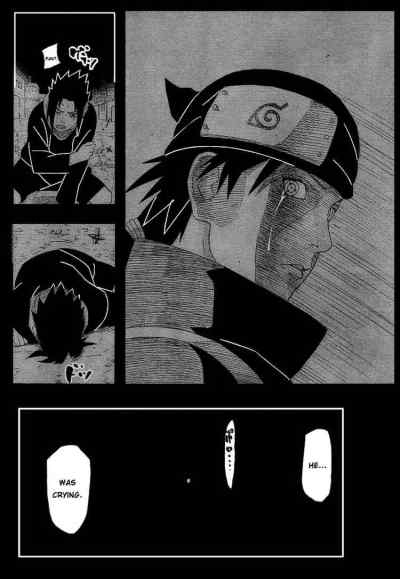 naruto manga 403 Naruto_403_14